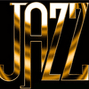 Radio MyNEED - Jazz