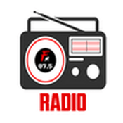 Radio Narshingbari Radio