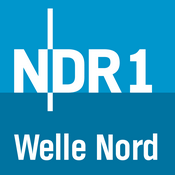 Radio NDR 1 Welle Nord - Region Heide