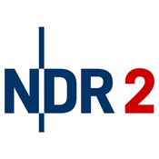 Radio NDR 2 - Region Niedersachsen 