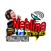 Radio Neblina Stereo