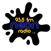 Radio Neon Radio