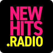 Radio NEW HITS RADIO Italia