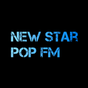 Radio New Star Pop