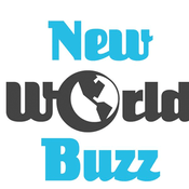 Radio NewWorldBuzz