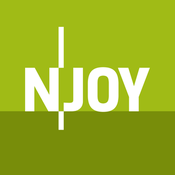 Radio Die N-JOY Airplay-Charts