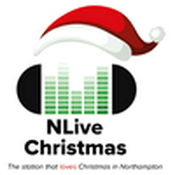 Radio NLive Christmas