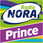 Radio NORA Prince