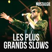 Radio NOSTALGIE LES PLUS GRANDS SLOWS