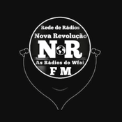 Radio Nova Revolução FM