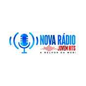 Radio Nova Rádio Jovem Hits