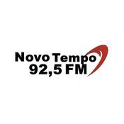 Radio Novo Tempo