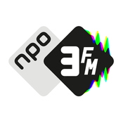 Radio NPO 3FM