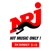 Radio NRJ Belgique