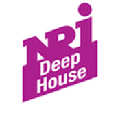 Radio NRJ DEEP HOUSE