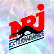 Radio NRJ EXTRAVADANCE