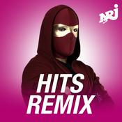 Radio NRJ HITS REMIX