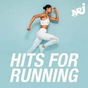 Radio NRJ HITS FOR RUNNING