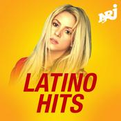 Radio NRJ LATINO HITS