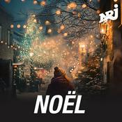 Radio NRJ NOEL