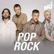 Radio NRJ POP ROCK