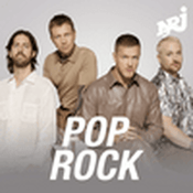 Radio NRJ POP ROCK