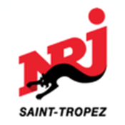 Radio NRJ Saint-Tropez