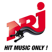 Radio NRJ Ukraine