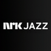 Radio NRK Jazz