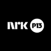 Radio NRK P13