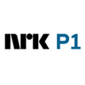 Radio NRK P1 Finnmark