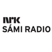 Radio NRK Sámi Radio