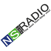 Radio NSHitradio