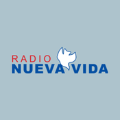 Radio Radio Nueva Vida