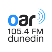 Radio OAR FM - Otago Access Radio