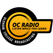 Radio OC Radio