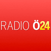 Radio Radio Ö24 Vorarlberg