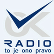 Radio OK Radio