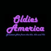 Radio Oldies America