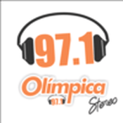 Radio Olímpica Stereo 97.1 Santa Marta