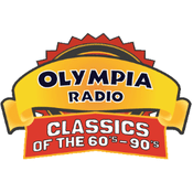 Radio Olympia Classics 