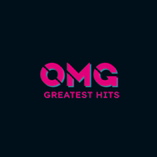 Radio OMG Greatest Hits