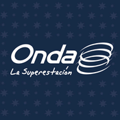 Radio Onda La Superestación