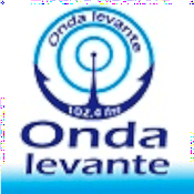 Radio Onda Levante FM