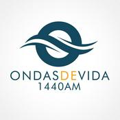 Radio Ondas de Vida 1440