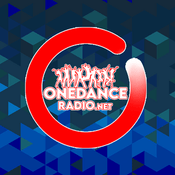 Radio One dance Radio