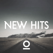 Radio One New Hits