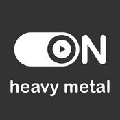 Radio ON Heavy Metal