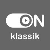 Radio ON Klassik