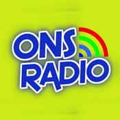 Radio ONSRADIO